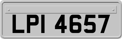 LPI4657