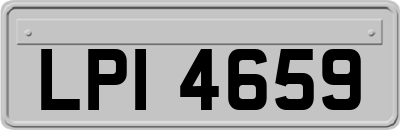 LPI4659