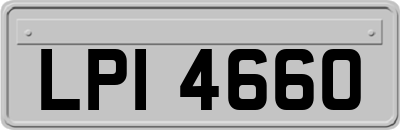 LPI4660