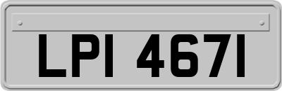 LPI4671