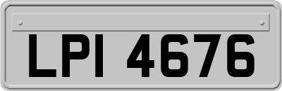LPI4676