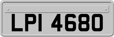 LPI4680