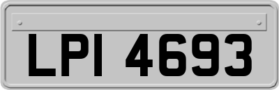 LPI4693