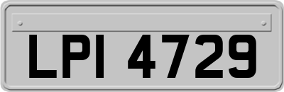 LPI4729
