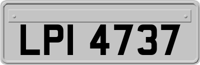 LPI4737