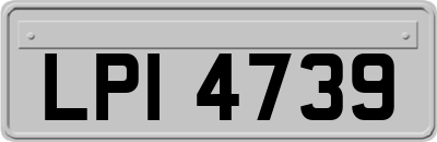LPI4739