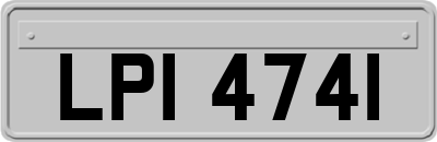 LPI4741
