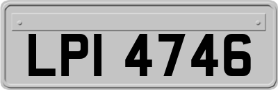 LPI4746