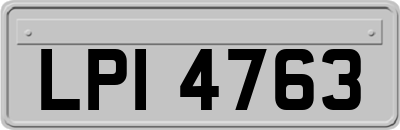 LPI4763