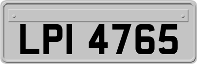 LPI4765