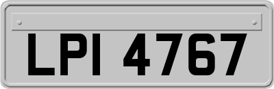 LPI4767