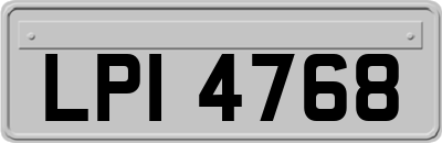 LPI4768