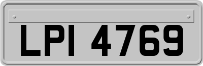 LPI4769