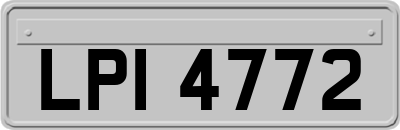 LPI4772