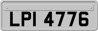 LPI4776
