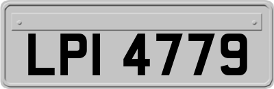 LPI4779
