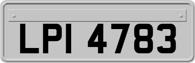 LPI4783