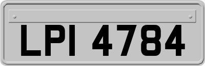 LPI4784