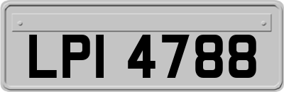 LPI4788