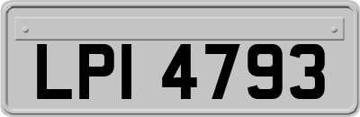 LPI4793