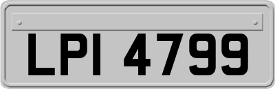 LPI4799