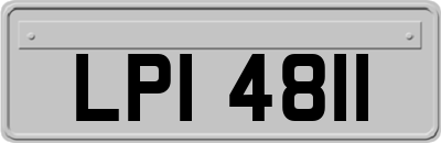 LPI4811