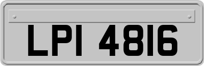 LPI4816