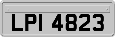 LPI4823