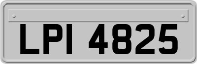 LPI4825