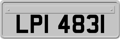 LPI4831