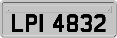 LPI4832