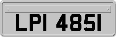 LPI4851