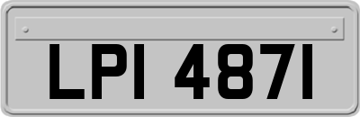 LPI4871