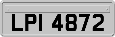 LPI4872