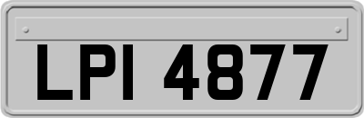 LPI4877