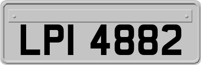 LPI4882