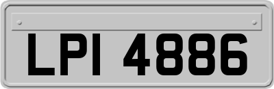 LPI4886