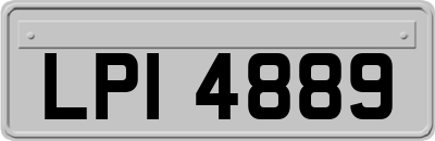 LPI4889