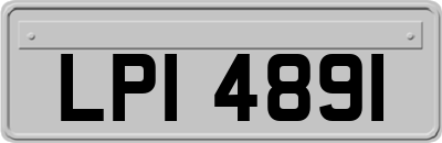 LPI4891