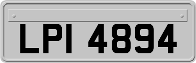 LPI4894