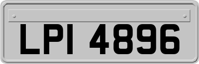 LPI4896