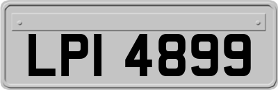 LPI4899