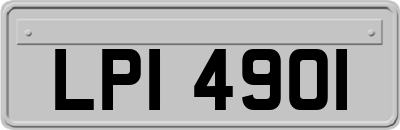 LPI4901