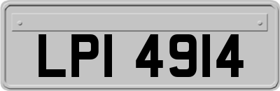 LPI4914