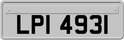 LPI4931