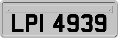 LPI4939