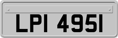 LPI4951
