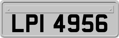 LPI4956