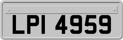 LPI4959