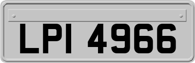 LPI4966